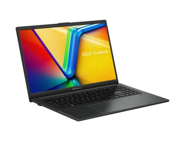 https://www.dynamic-computers.rs/images/products/big/179758.webp