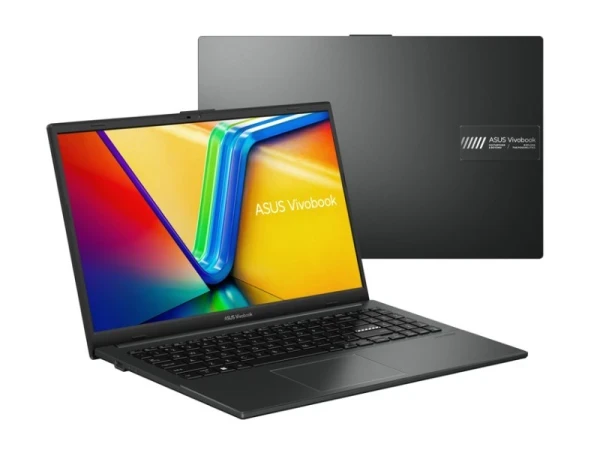 https://www.dynamic-computers.rs/images/products/big/179759.webp