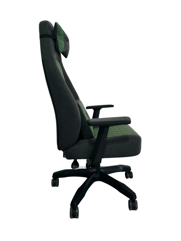 https://www.dynamic-computers.rs/images/products/big/179762.webp