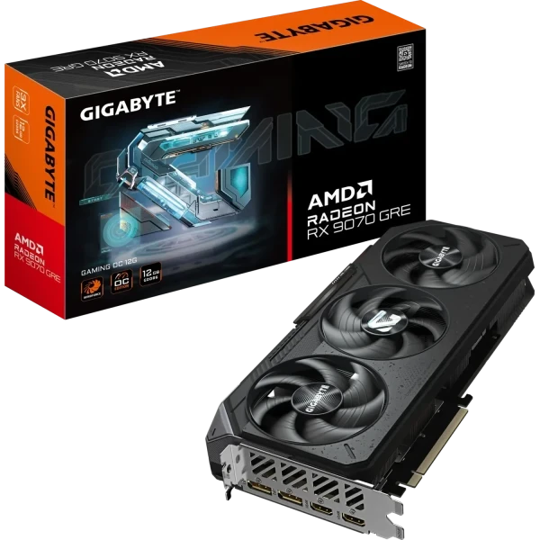 https://www.dynamic-computers.rs/images/products/big/179764.webp