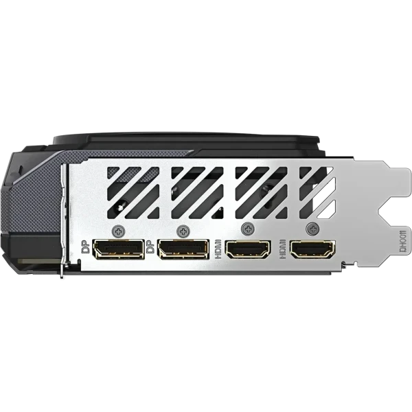 https://www.dynamic-computers.rs/images/products/big/179765.webp