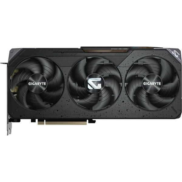 https://www.dynamic-computers.rs/images/products/big/179766.webp