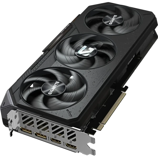 https://www.dynamic-computers.rs/images/products/big/179767.webp