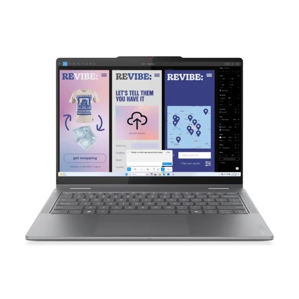 https://www.dynamic-computers.rs/images/products/big/179778.webp