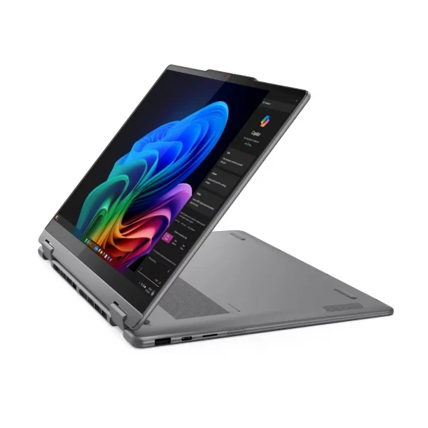 https://www.dynamic-computers.rs/images/products/big/179781.webp