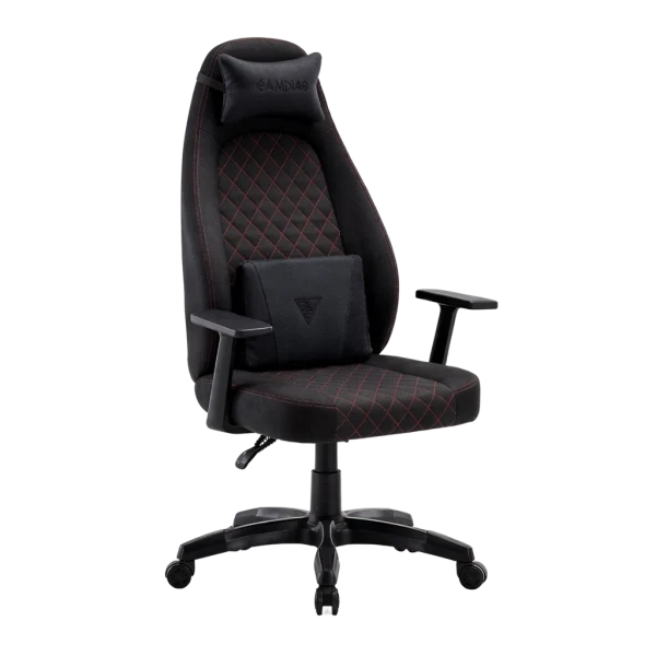 https://www.dynamic-computers.rs/images/products/big/179787.webp