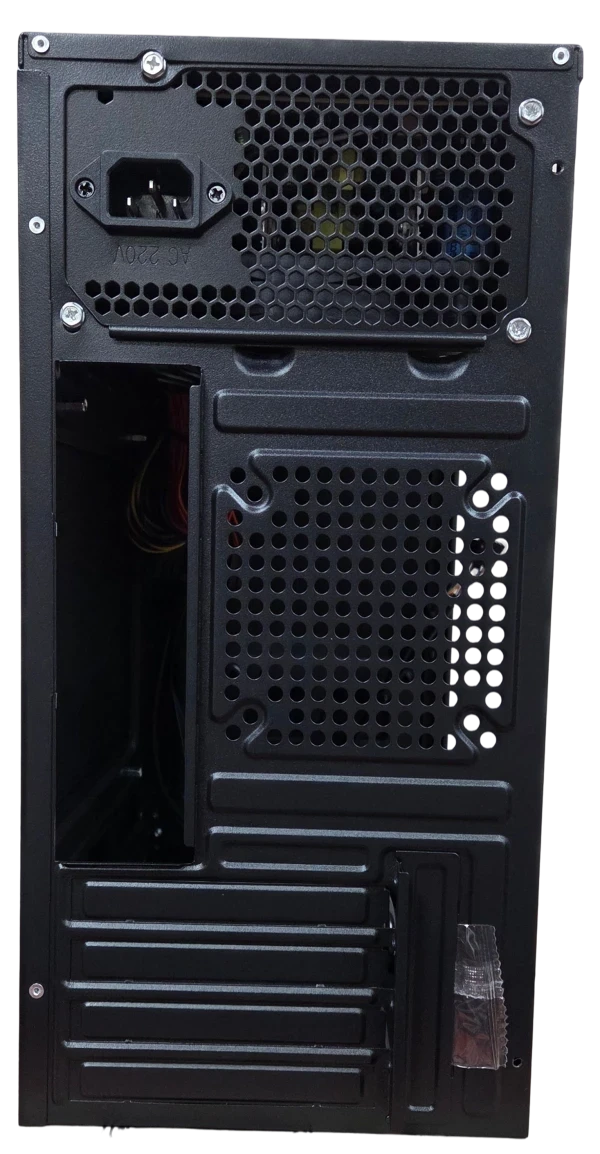 https://www.dynamic-computers.rs/images/products/big/179793.webp