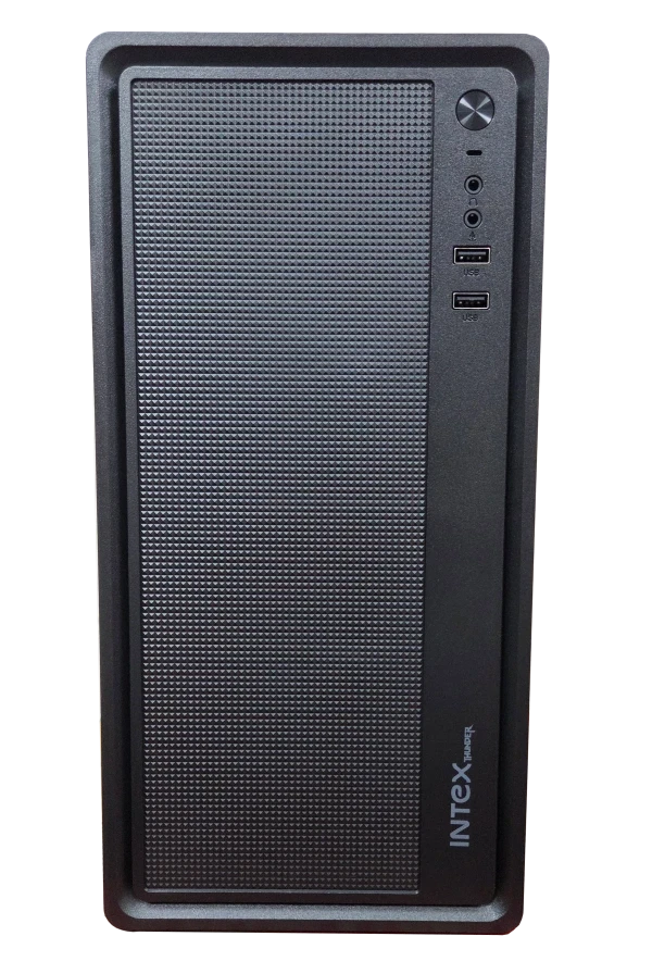https://www.dynamic-computers.rs/images/products/big/179794.webp