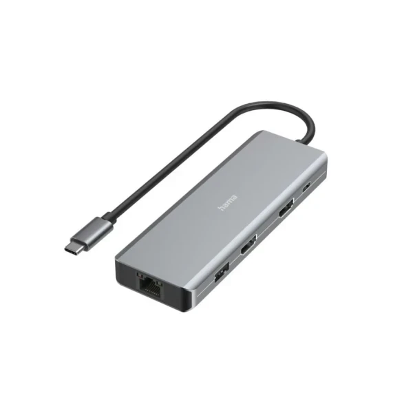 https://www.dynamic-computers.rs/images/products/big/179795.webp