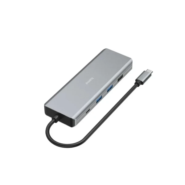 https://www.dynamic-computers.rs/images/products/big/179797.webp