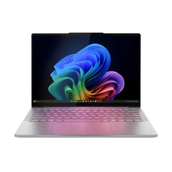 https://www.dynamic-computers.rs/images/products/big/179798.webp