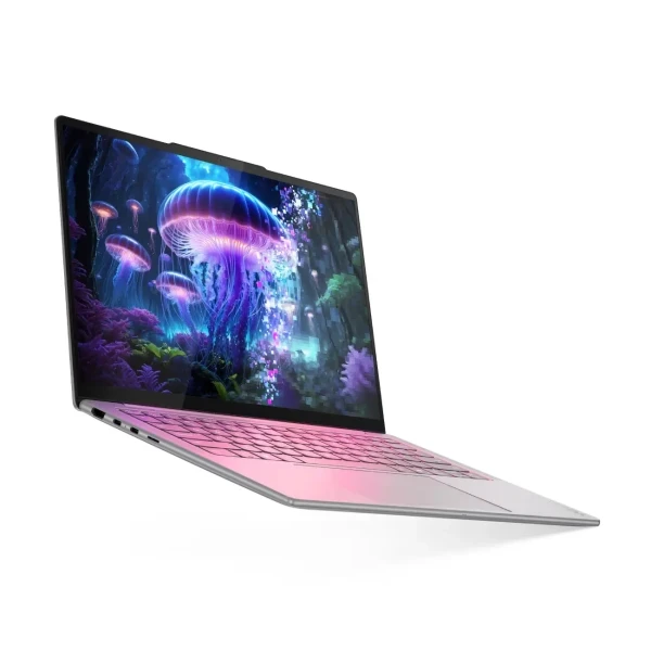 https://www.dynamic-computers.rs/images/products/big/179799.webp