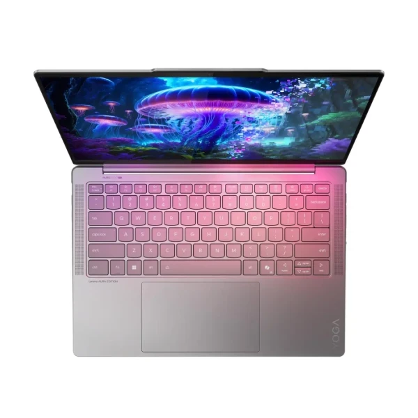 https://www.dynamic-computers.rs/images/products/big/179800.webp