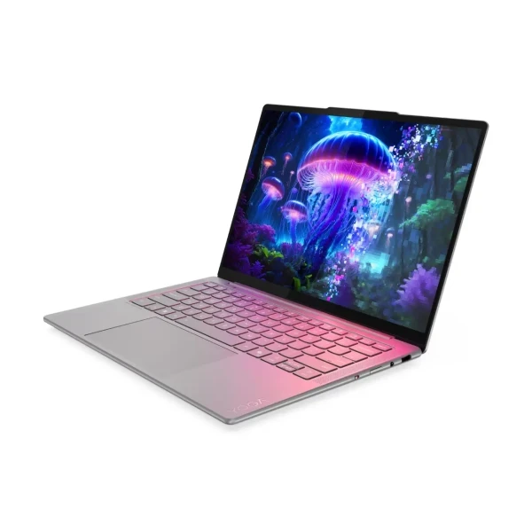 https://www.dynamic-computers.rs/images/products/big/179801.webp