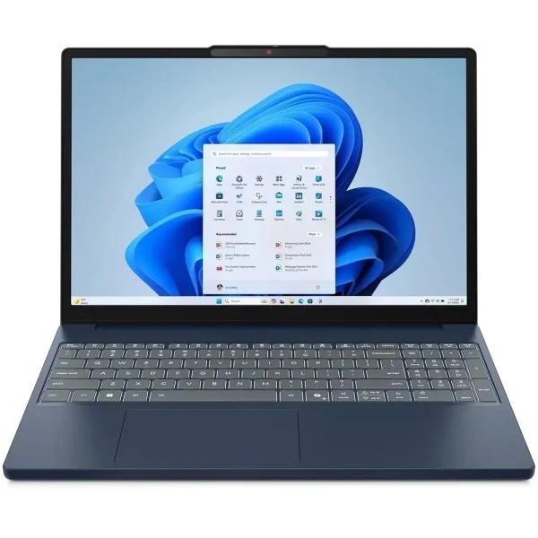 https://www.dynamic-computers.rs/images/products/big/179802.webp