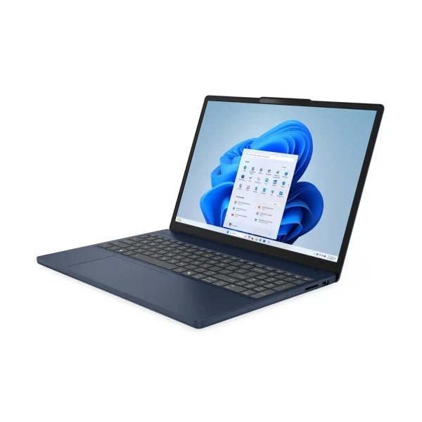 https://www.dynamic-computers.rs/images/products/big/179803.webp