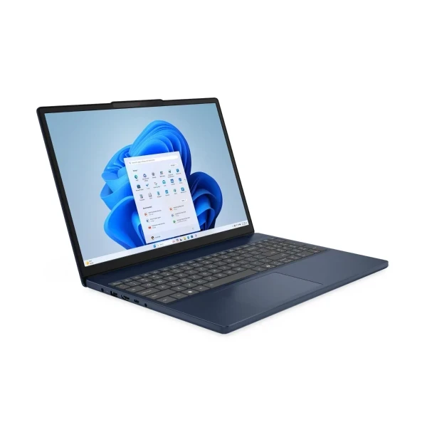 https://www.dynamic-computers.rs/images/products/big/179805.webp