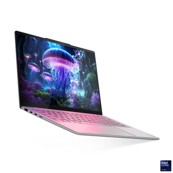 https://www.dynamic-computers.rs/images/products/big/179806.webp