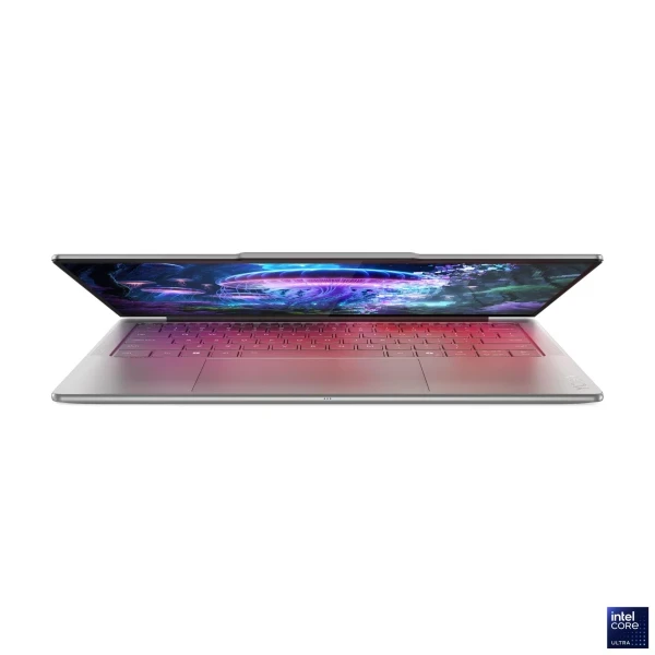 https://www.dynamic-computers.rs/images/products/big/179807.webp
