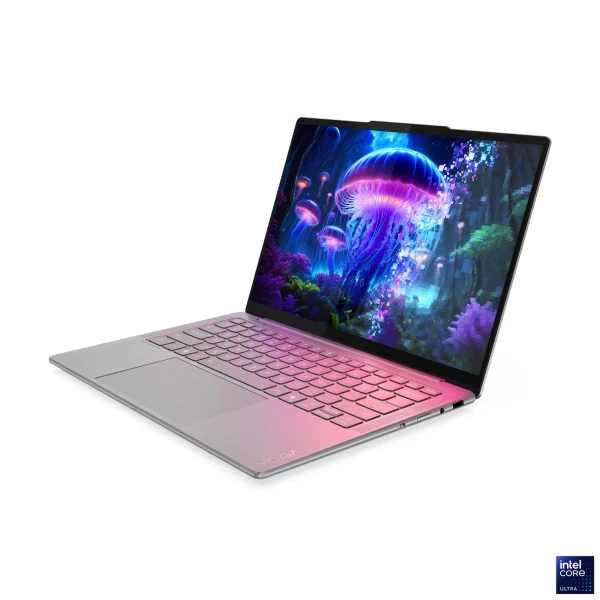 https://www.dynamic-computers.rs/images/products/big/179808.webp
