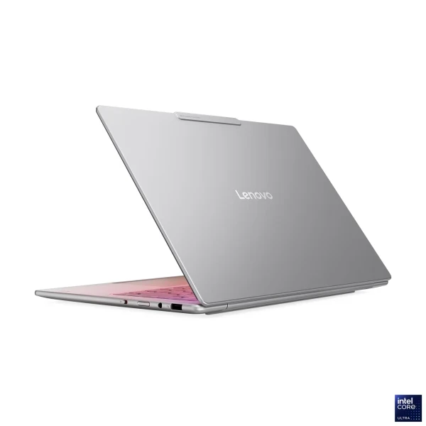 https://www.dynamic-computers.rs/images/products/big/179809.webp