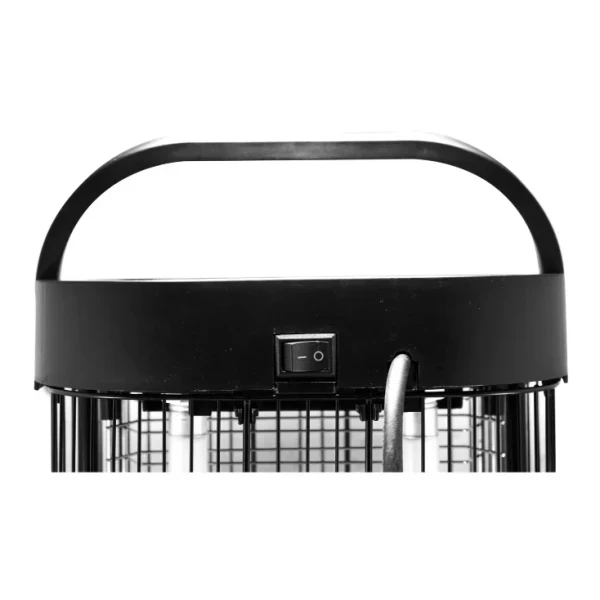 https://www.dynamic-computers.rs/images/products/big/179811.webp