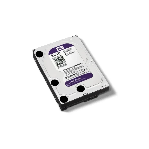 https://www.dynamic-computers.rs/images/products/big/179815.webp