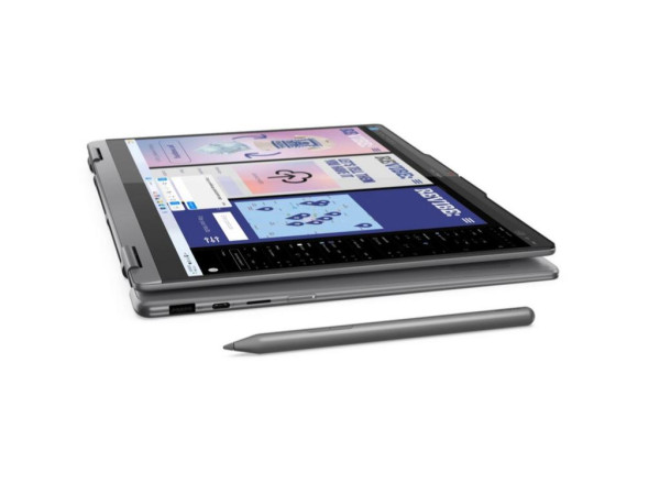 https://www.dynamic-computers.rs/images/products/big/179816.jpg