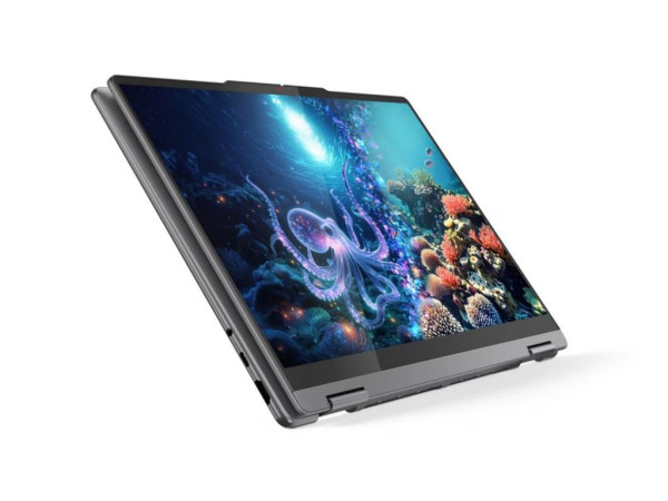 https://www.dynamic-computers.rs/images/products/big/179817.jpg