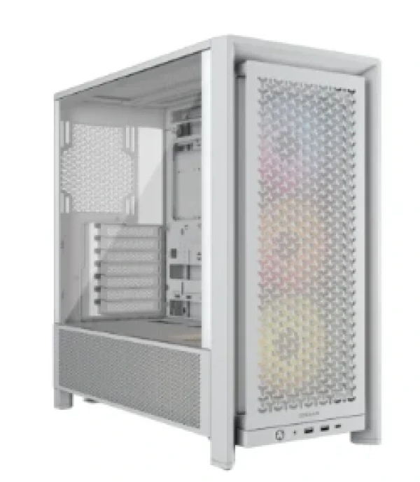 https://www.dynamic-computers.rs/images/products/big/179819.webp
