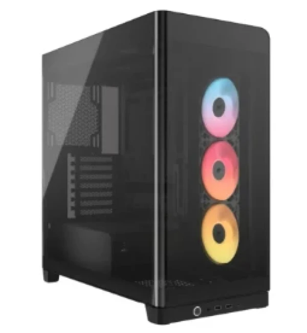 https://www.dynamic-computers.rs/images/products/big/179821.webp
