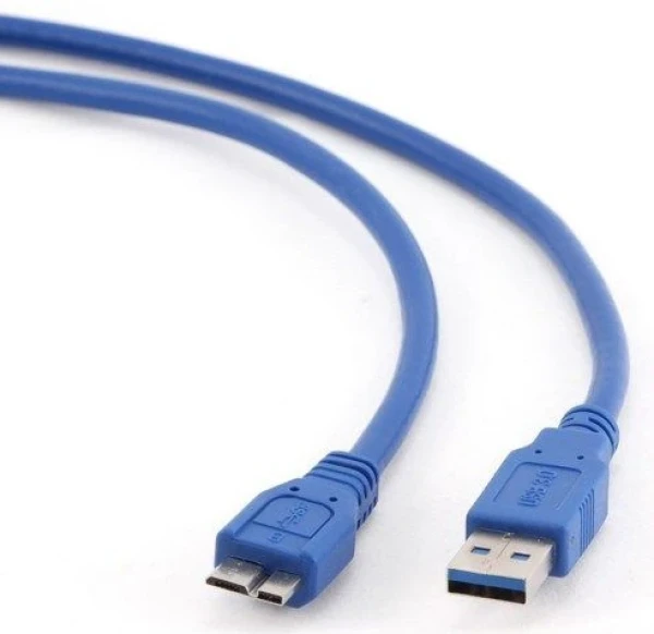 https://www.dynamic-computers.rs/images/products/big/179822.webp