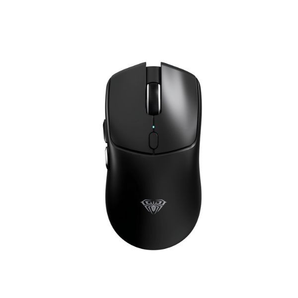 https://www.dynamic-computers.rs/images/products/big/179823.jpeg