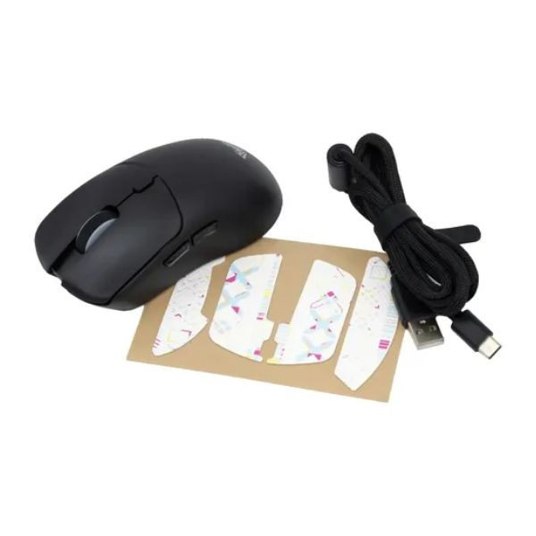 https://www.dynamic-computers.rs/images/products/big/179824.jpeg