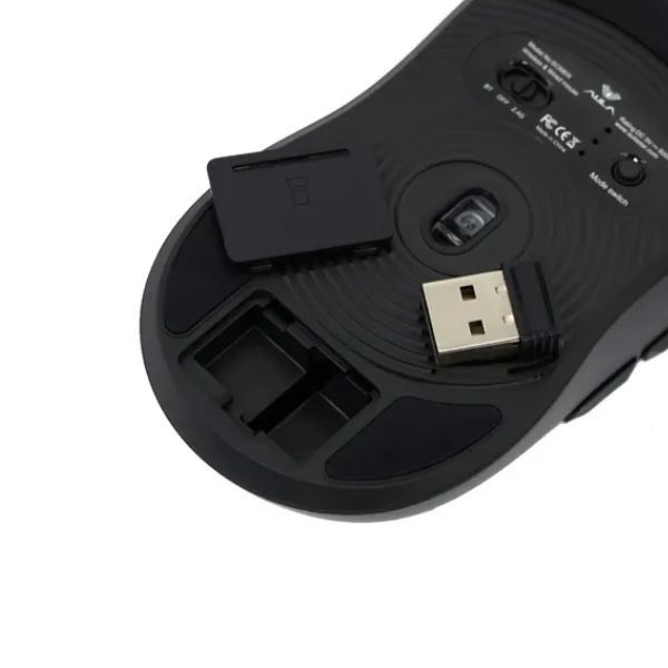 https://www.dynamic-computers.rs/images/products/big/179825.jpeg
