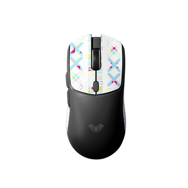 https://www.dynamic-computers.rs/images/products/big/179826.jpeg