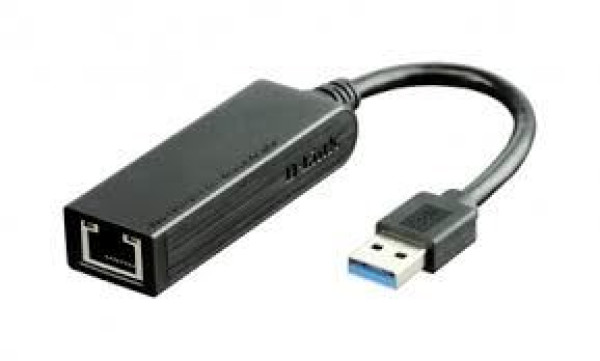 https://www.dynamic-computers.rs/images/products/big/179829.jpg