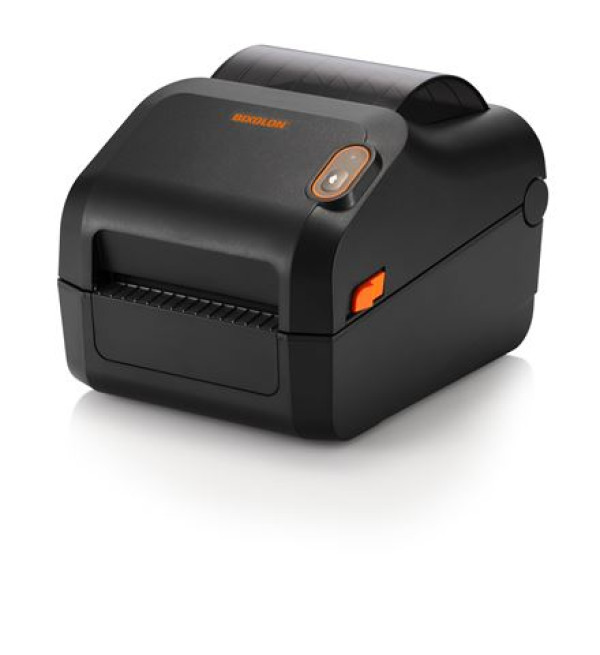 https://www.dynamic-computers.rs/images/products/big/179830.jpg