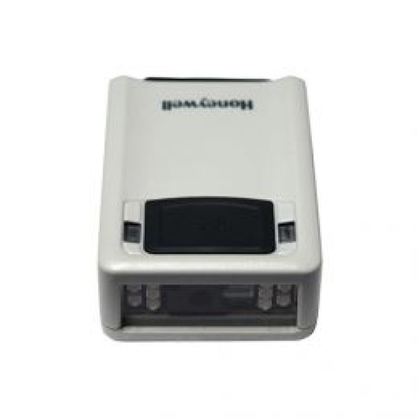 https://www.dynamic-computers.rs/images/products/big/179831.jpg