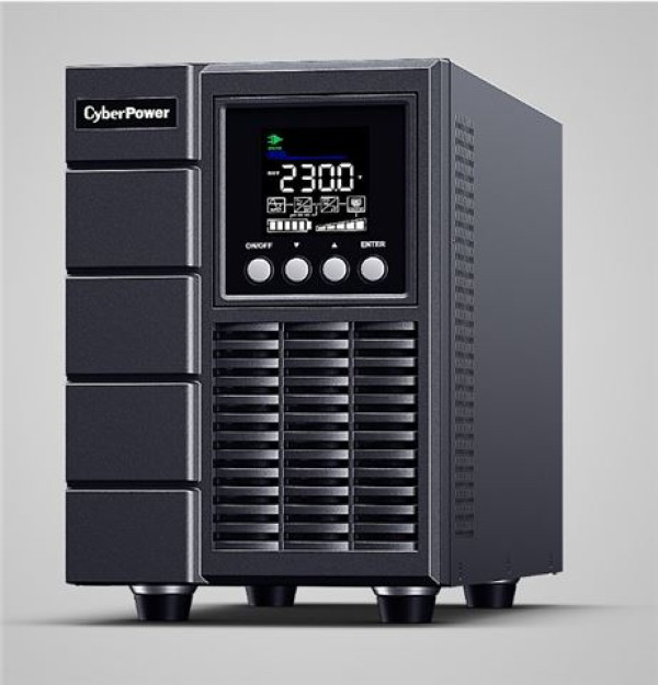 https://www.dynamic-computers.rs/images/products/big/179832.jpg