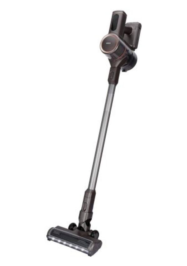 https://www.dynamic-computers.rs/images/products/big/179834.jpg