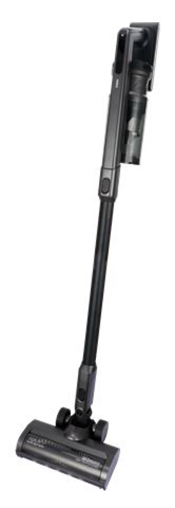 https://www.dynamic-computers.rs/images/products/big/179835.jpg