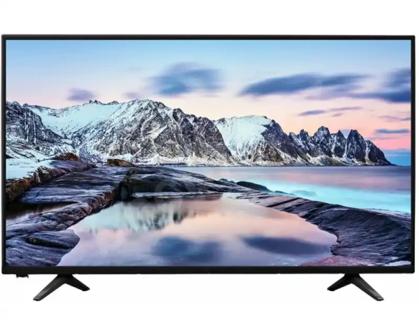 LED TV 32 Hisense H32A5100F 1366x768DVB-TCT2S2S