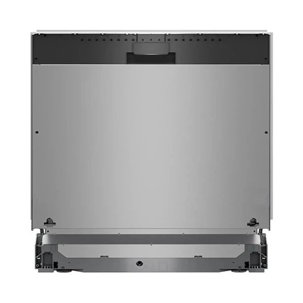 Ugradna mašina za pranje sudova Bosch SMV6YCX02E     