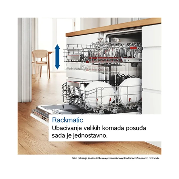https://www.dynamic-computers.rs/images/products/big/179857.webp