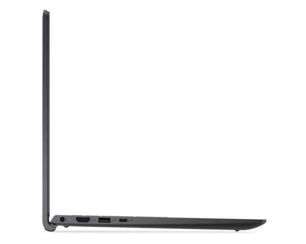 https://www.dynamic-computers.rs/images/products/big/179874.jpg