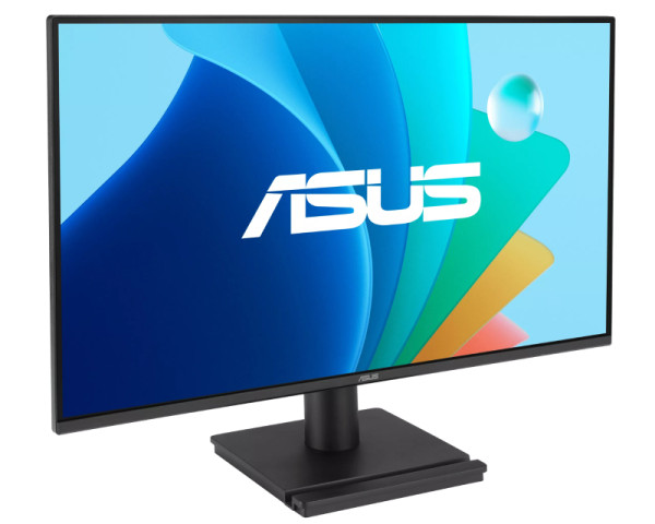 https://www.dynamic-computers.rs/images/products/big/179877.jpg