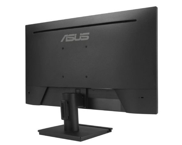 https://www.dynamic-computers.rs/images/products/big/179878.jpg