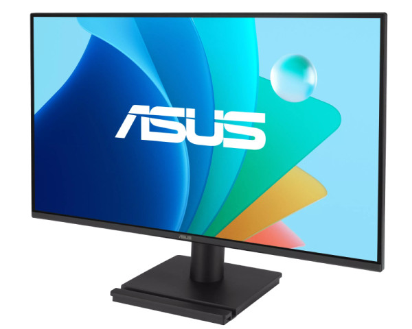 https://www.dynamic-computers.rs/images/products/big/179879.jpg