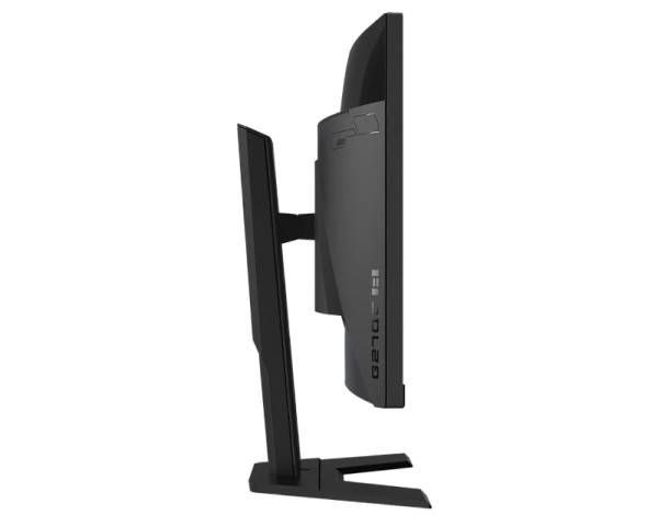 https://www.dynamic-computers.rs/images/products/big/179880.jpg